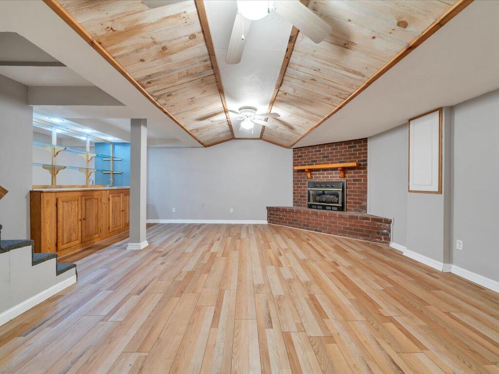 520 Scenic Drive Stuart, VA 24171 - Photo 53 of 83 53-MIB07245