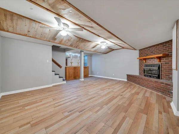 $449,000 | 520 Scenic Drive, Stuart, VA 24171