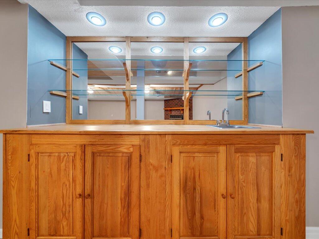 520 Scenic Drive Stuart, VA 24171 - Photo 56 of 83 56-MIB07242
