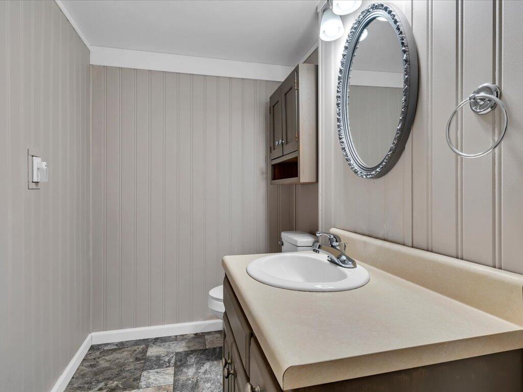 520 Scenic Drive Stuart, VA 24171 - Photo 57 of 83 57-MIB07263