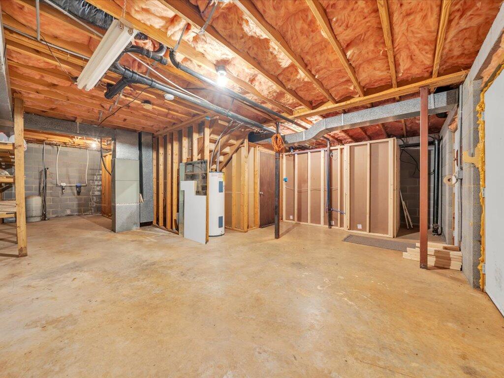 520 Scenic Drive Stuart, VA 24171 - Photo 58 of 83 58-MIB07266