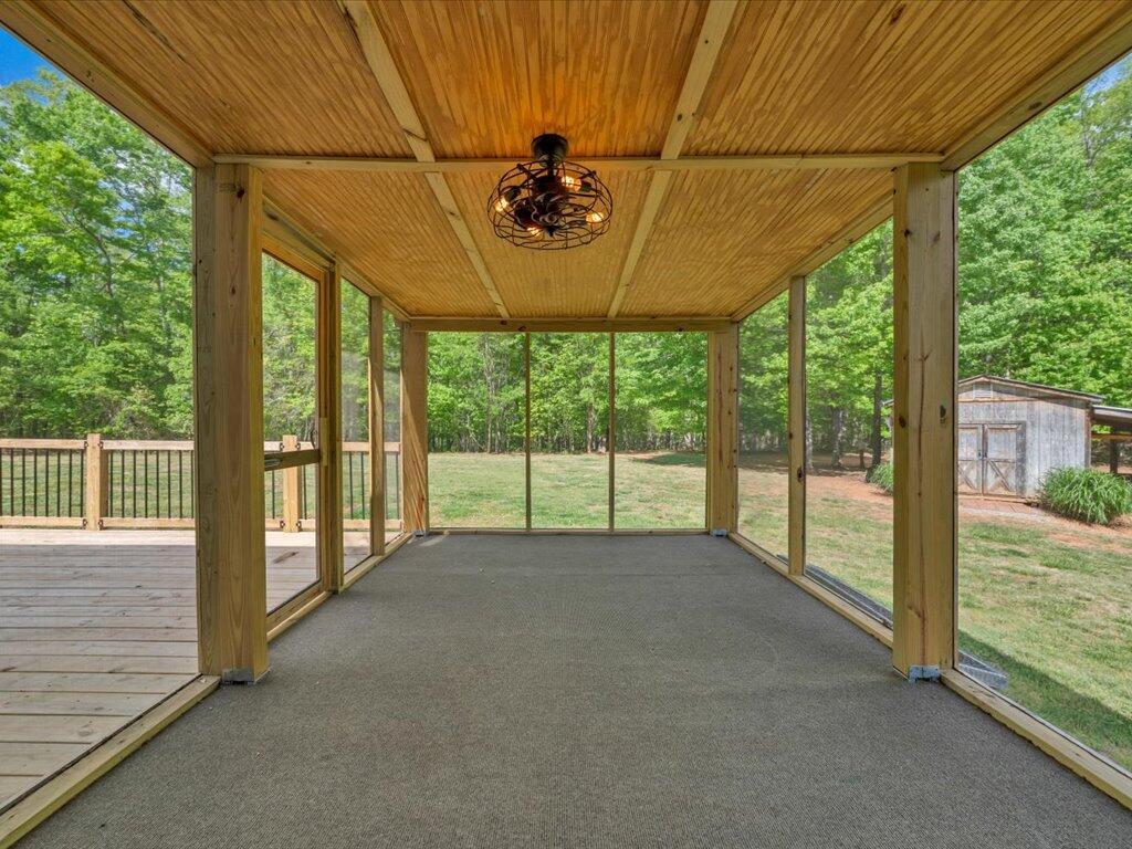 520 Scenic Drive Stuart, VA 24171 - Photo 60 of 83 60-MIB07182