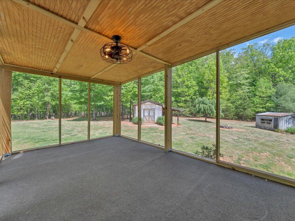 520 Scenic Drive Stuart, VA 24171 - Photo 61 of 83 61-MIB07185