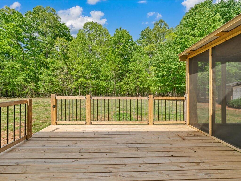 520 Scenic Drive Stuart, VA 24171 - Photo 63 of 83 63-MIB07191