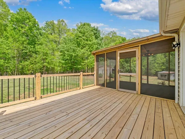 $449,000 | 520 Scenic Drive, Stuart, VA 24171