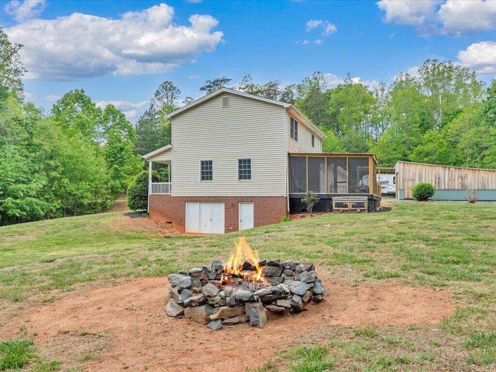 520 Scenic Drive Stuart, VA 24171 - Photo 65 of 83 65-MIB07314