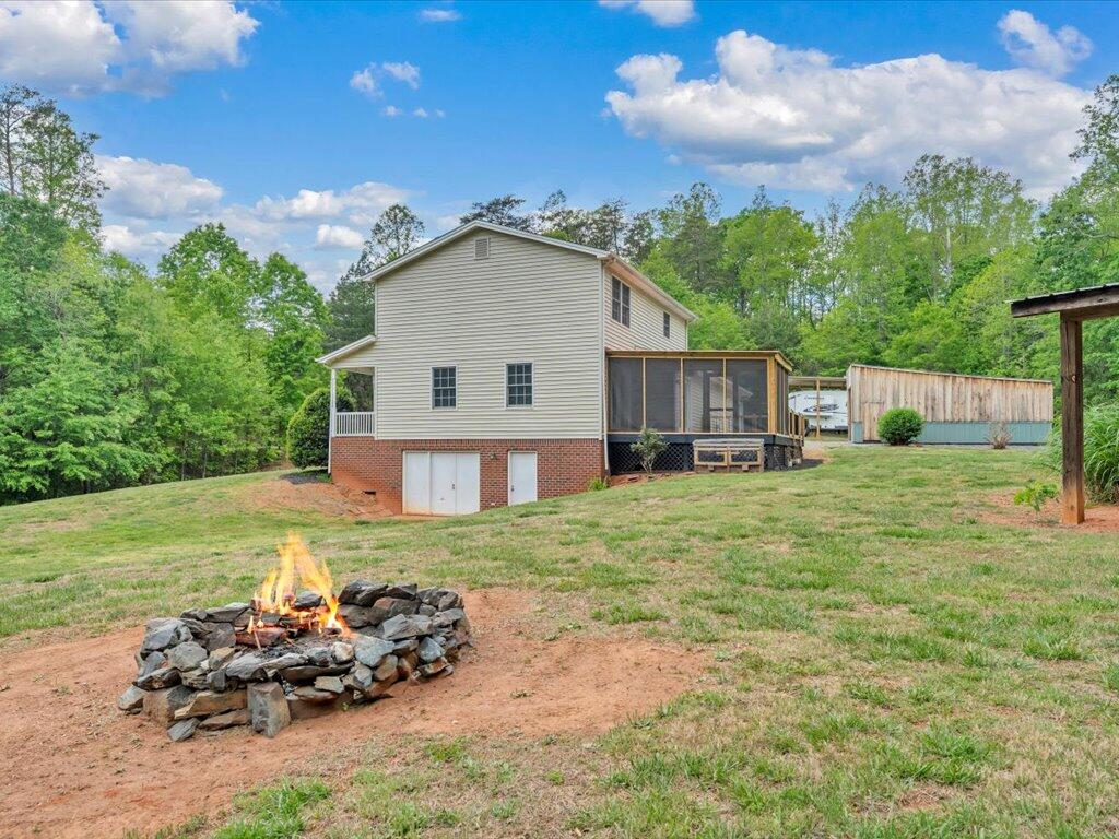 520 Scenic Drive Stuart, VA 24171 - Photo 66 of 83 66-MIB07311