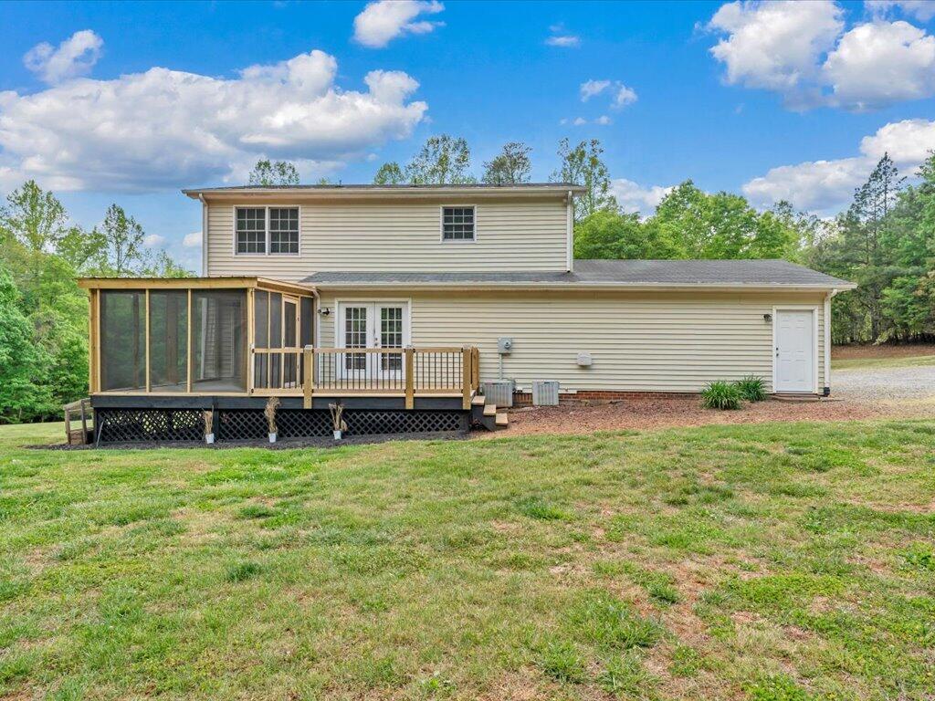 520 Scenic Drive Stuart, VA 24171 - Photo 69 of 83 69-MIB07347