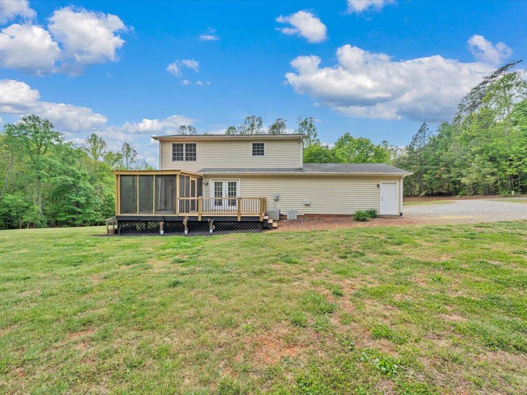 520 Scenic Drive Stuart, VA 24171 - Photo 70 of 83 70-MIB07344
