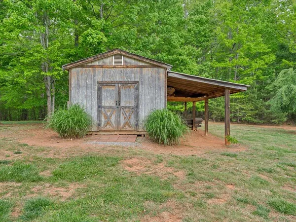 $449,000 | 520 Scenic Drive, Stuart, VA 24171