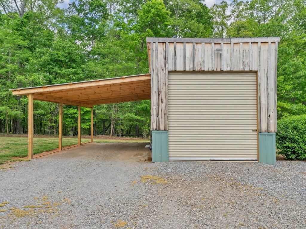520 Scenic Drive Stuart, VA 24171 - Photo 77 of 83 77-MIB07338