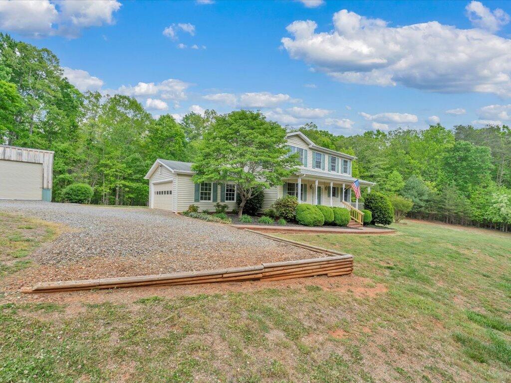 520 Scenic Drive Stuart, VA 24171 - Photo 80 of 83 80-MIB07296