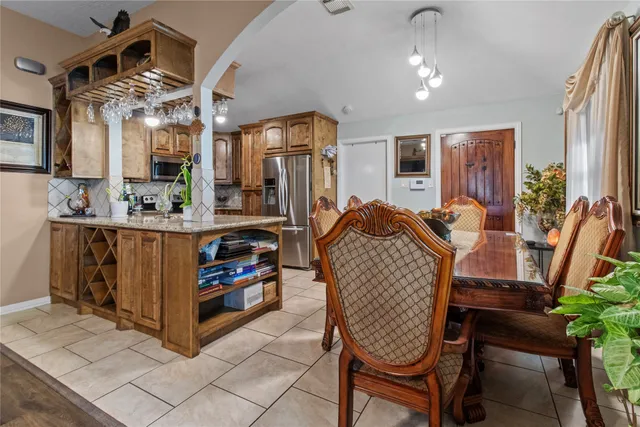 $299,999 | 3725 Meadow Wood Drive, Pasadena, TX 77503