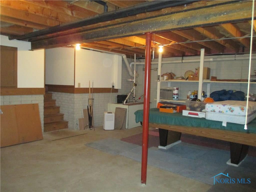 11198 Shinew Road Portage, OH 43451 - Photo 18 of 24 Gallery Image 18