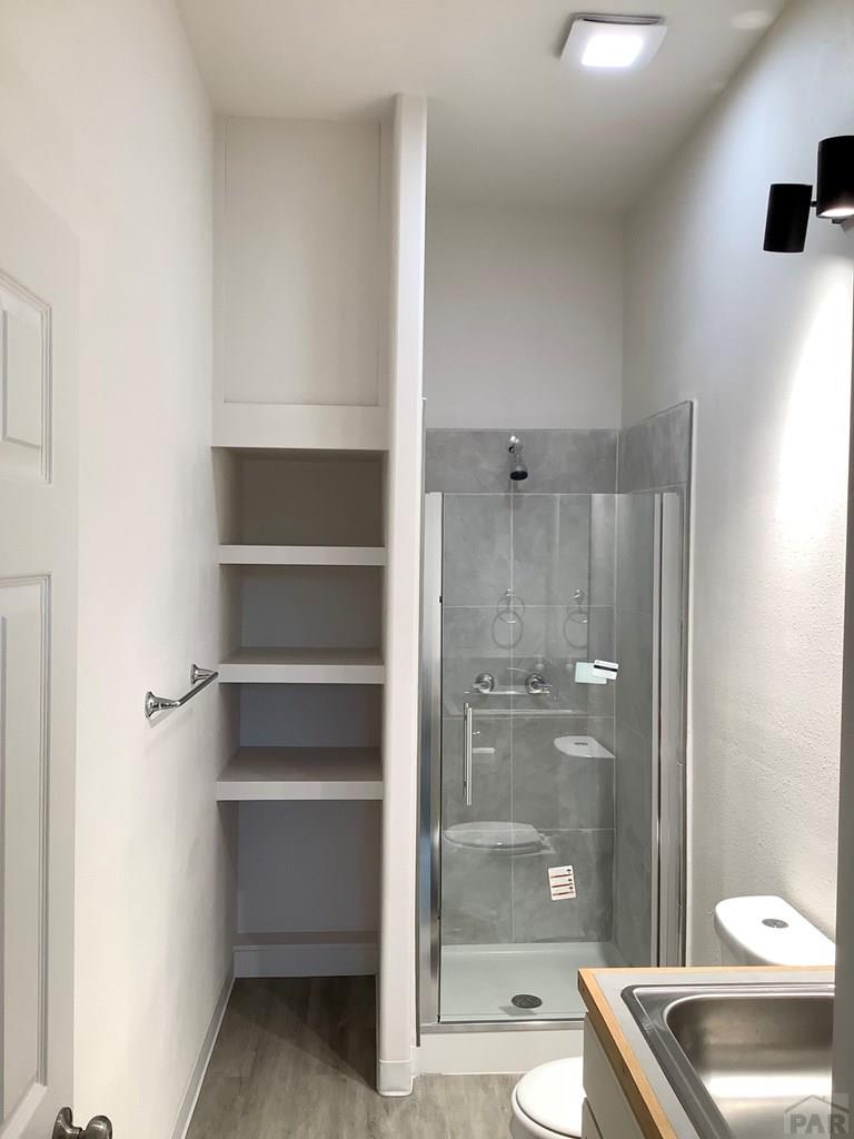 5881 Boulder Avenue Rye, CO 81069 - Photo 16 of 21
