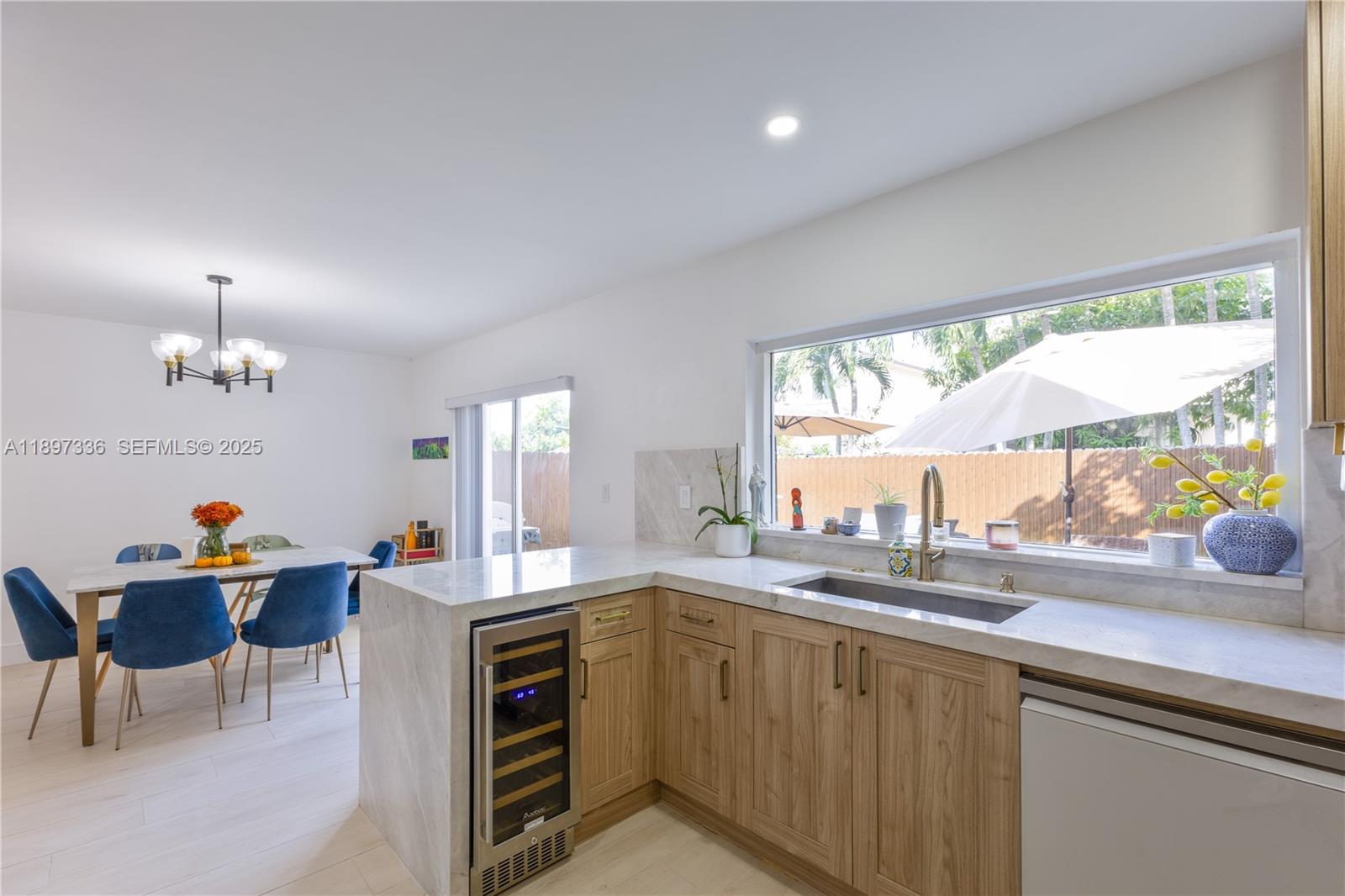 13809 Southwest 161 Terrace Miami, FL 33177 - Photo 12 of 35