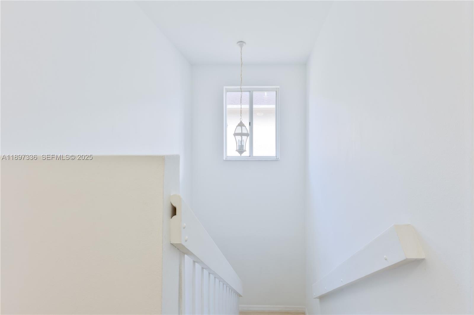 13809 Southwest 161 Terrace Miami, FL 33177 - Photo 13 of 35