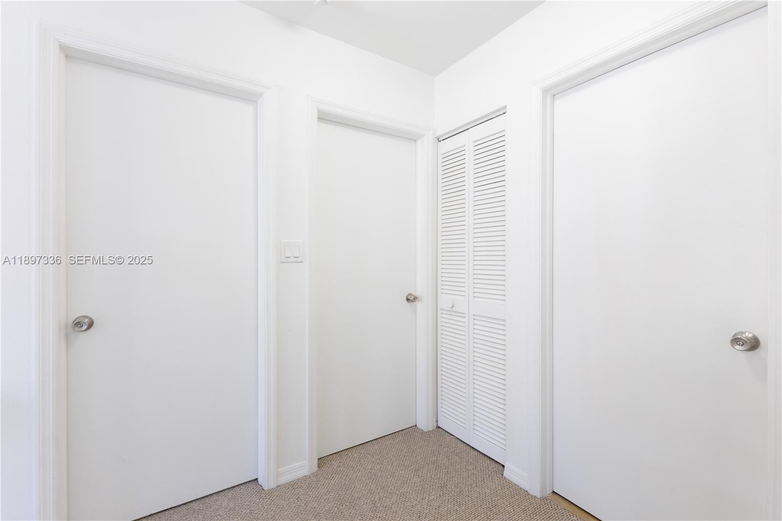 13809 Southwest 161 Terrace Miami, FL 33177 - Photo 14 of 35