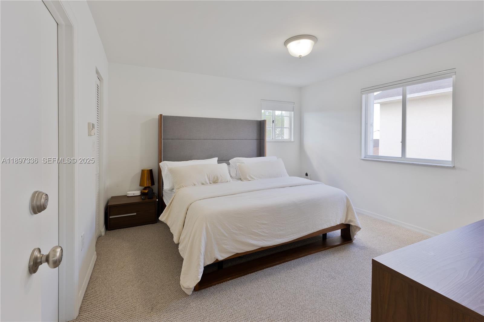 13809 Southwest 161 Terrace Miami, FL 33177 - Photo 15 of 35