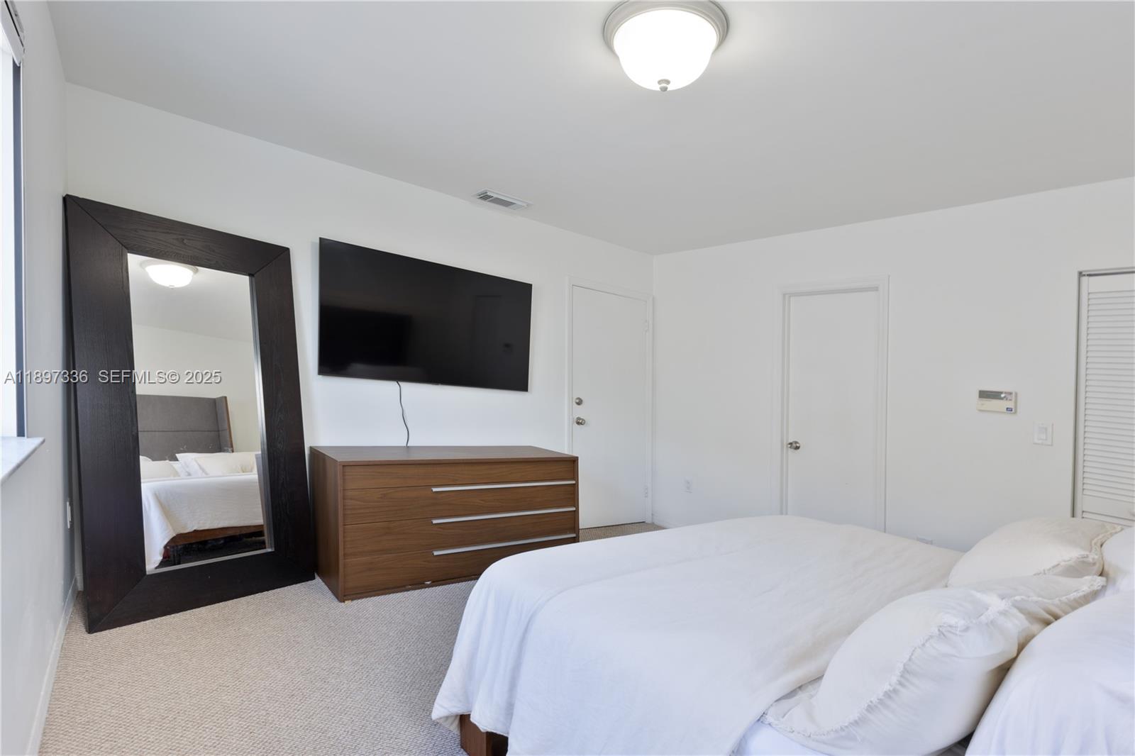 13809 Southwest 161 Terrace Miami, FL 33177 - Photo 16 of 35