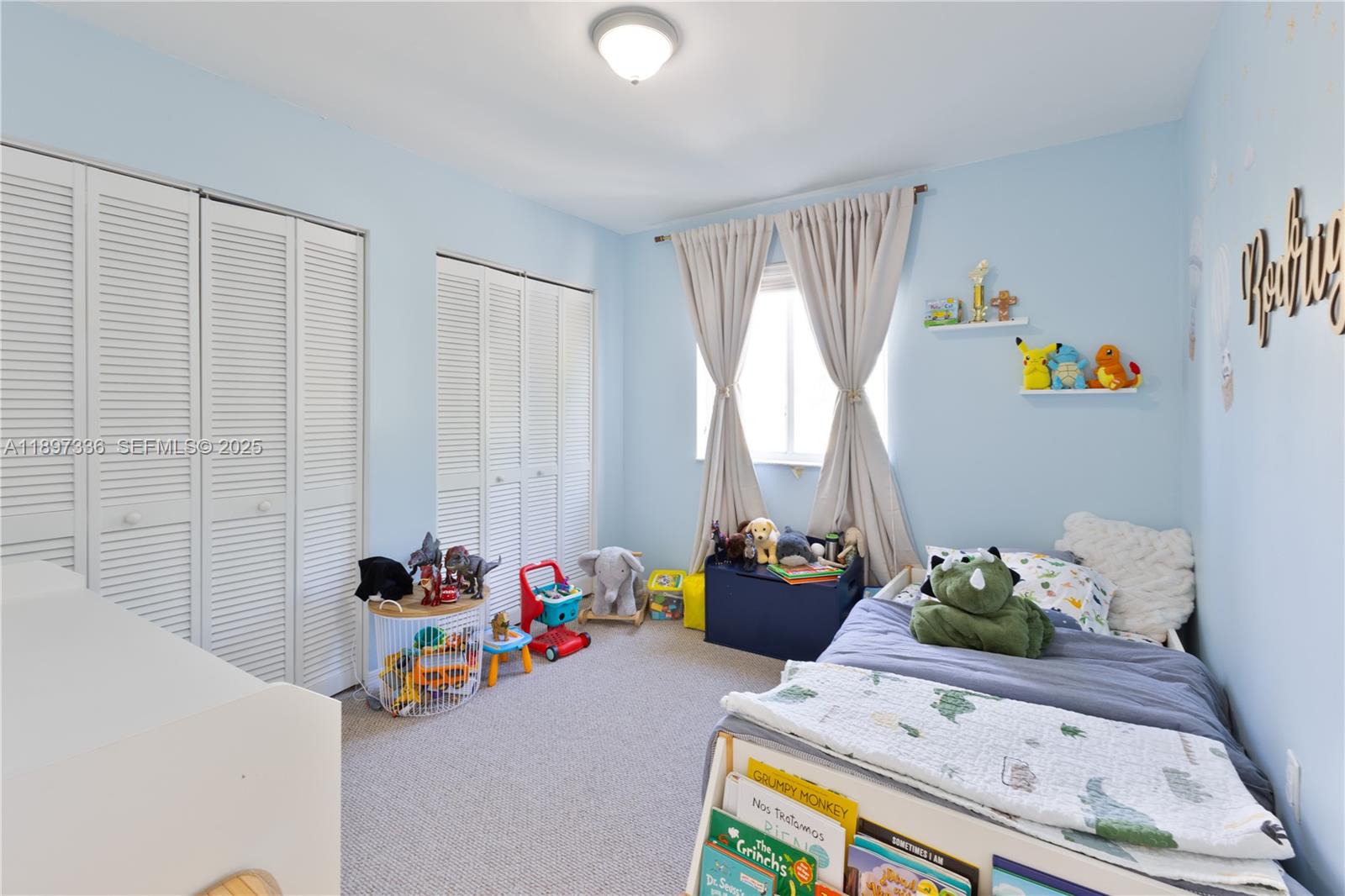 13809 Southwest 161 Terrace Miami, FL 33177 - Photo 18 of 35