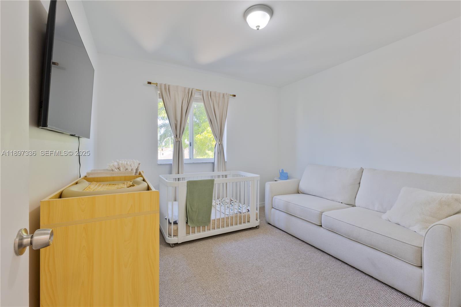 13809 Southwest 161 Terrace Miami, FL 33177 - Photo 20 of 35