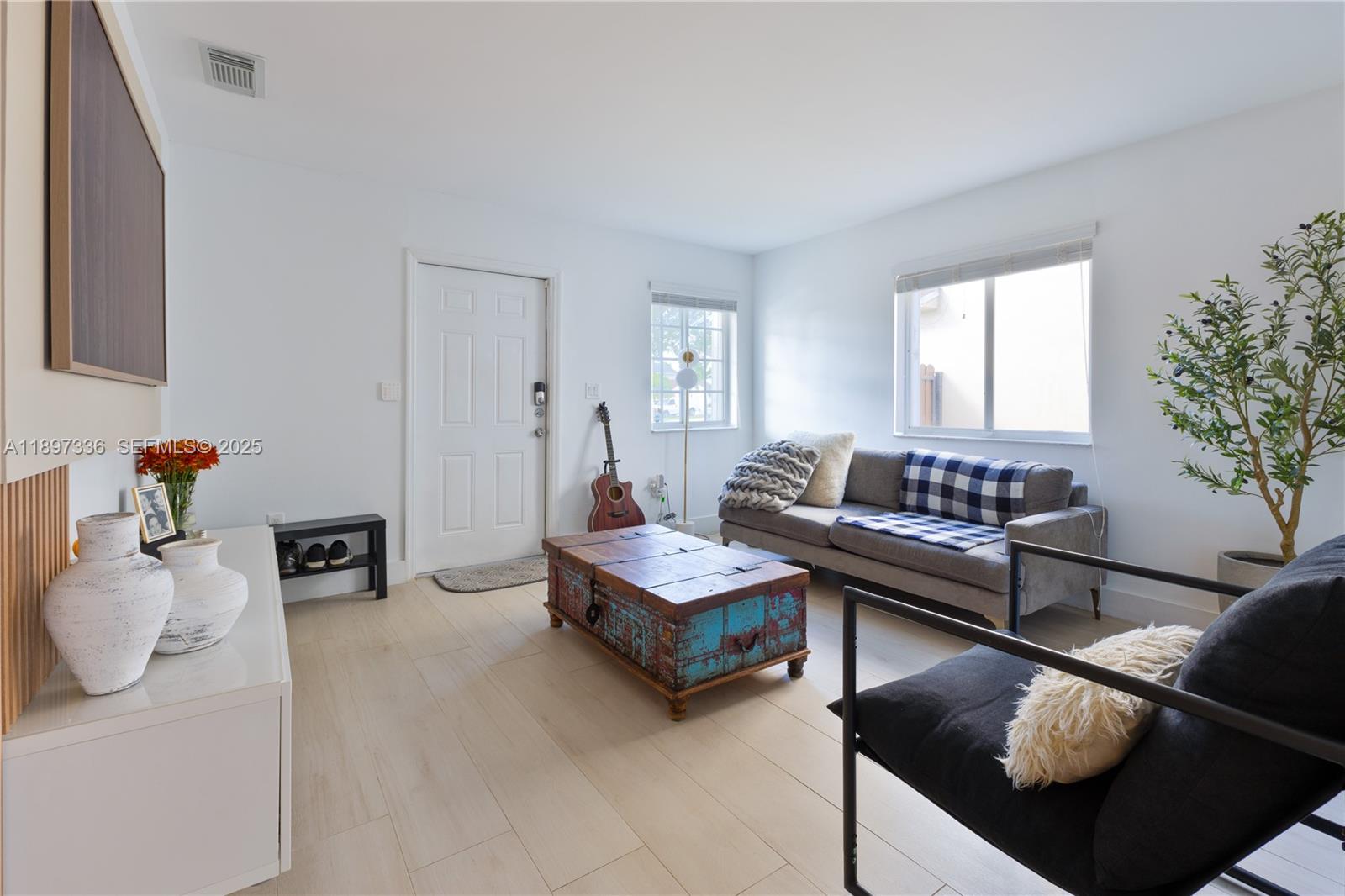 13809 Southwest 161 Terrace Miami, FL 33177 - Photo 2 of 35