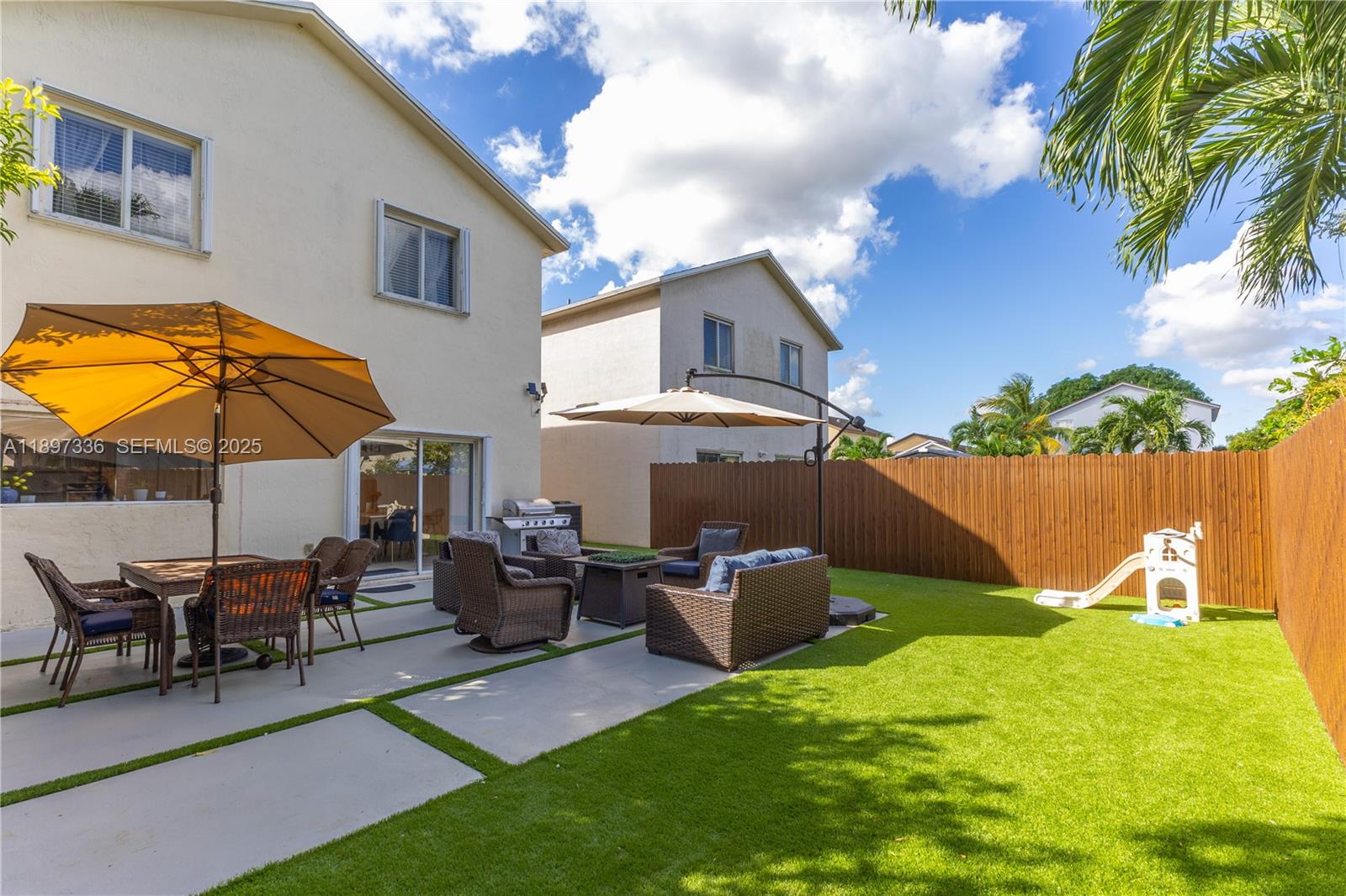 13809 Southwest 161 Terrace Miami, FL 33177 - Photo 22 of 35