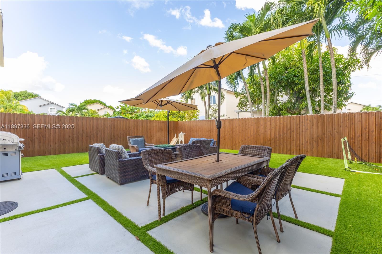 13809 Southwest 161 Terrace Miami, FL 33177 - Photo 23 of 35