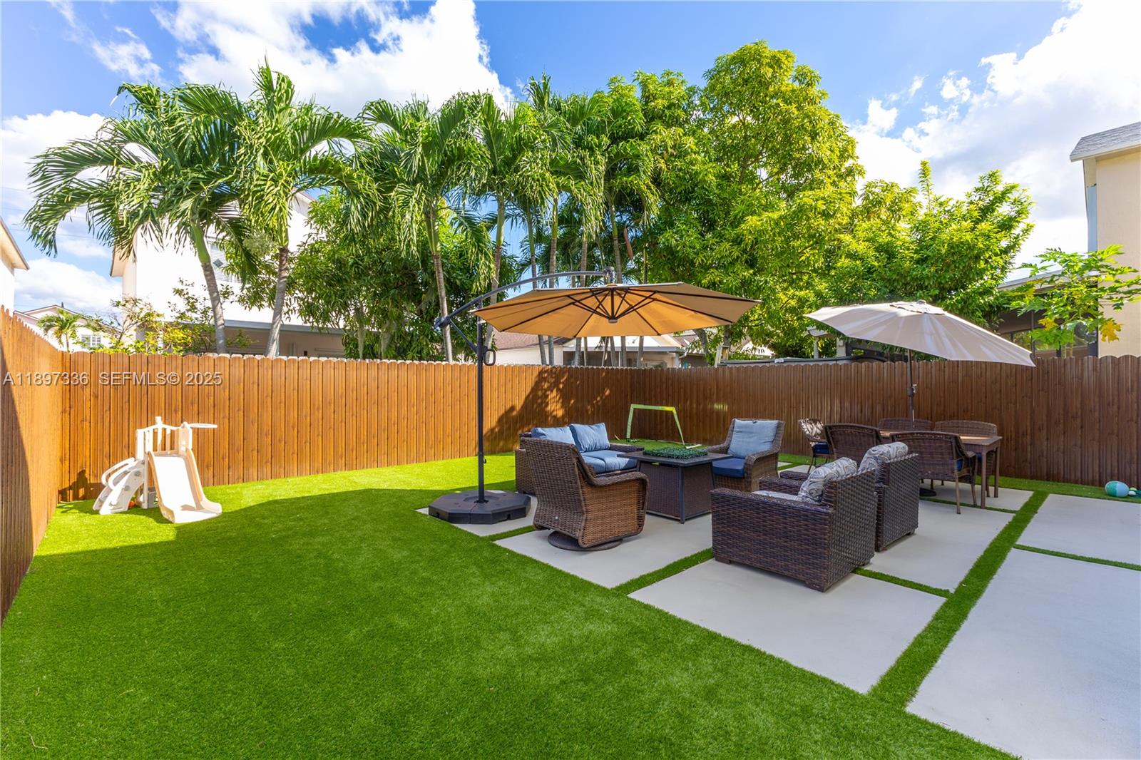 13809 Southwest 161 Terrace Miami, FL 33177 - Photo 25 of 35