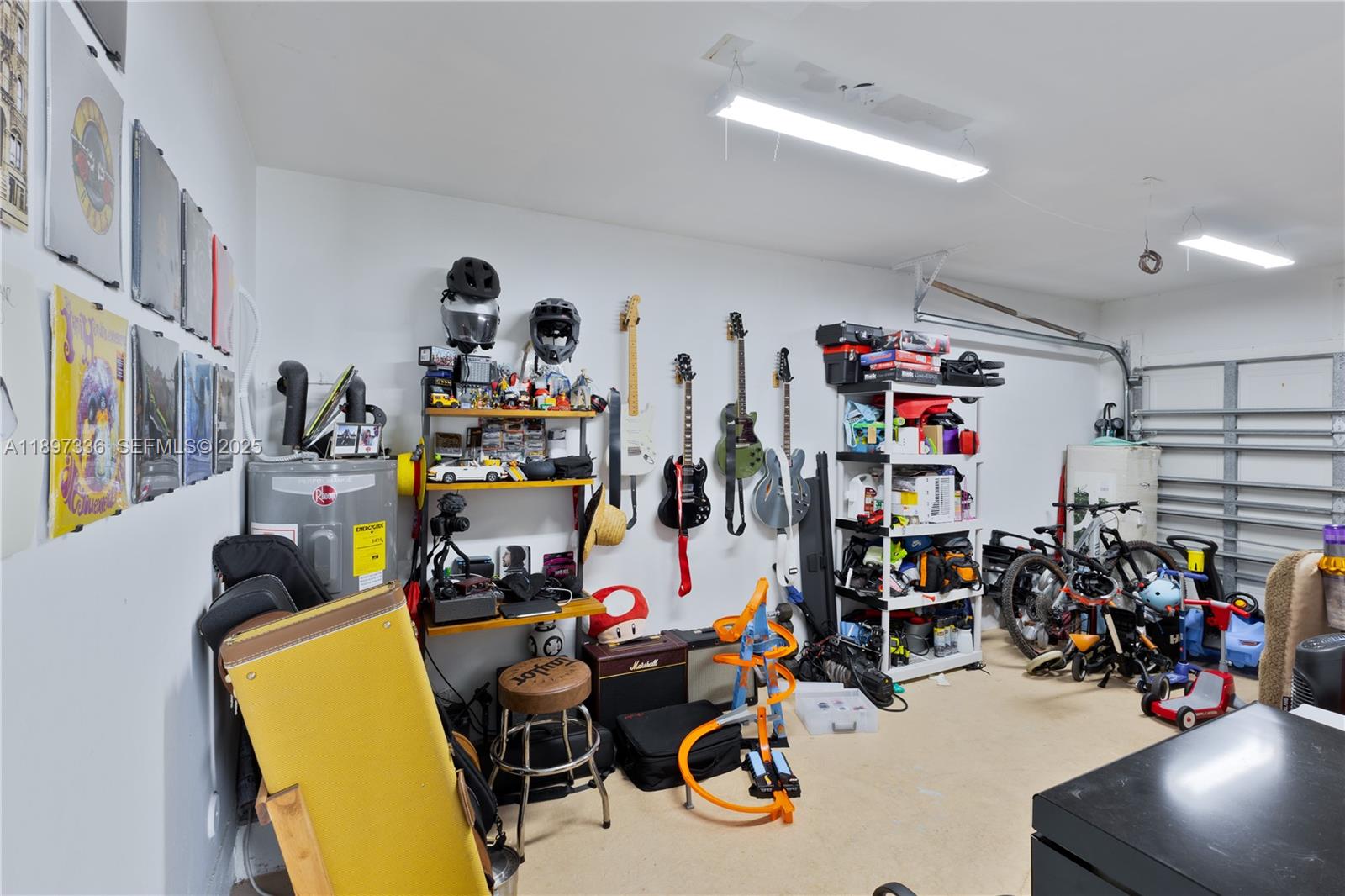 13809 Southwest 161 Terrace Miami, FL 33177 - Photo 27 of 35