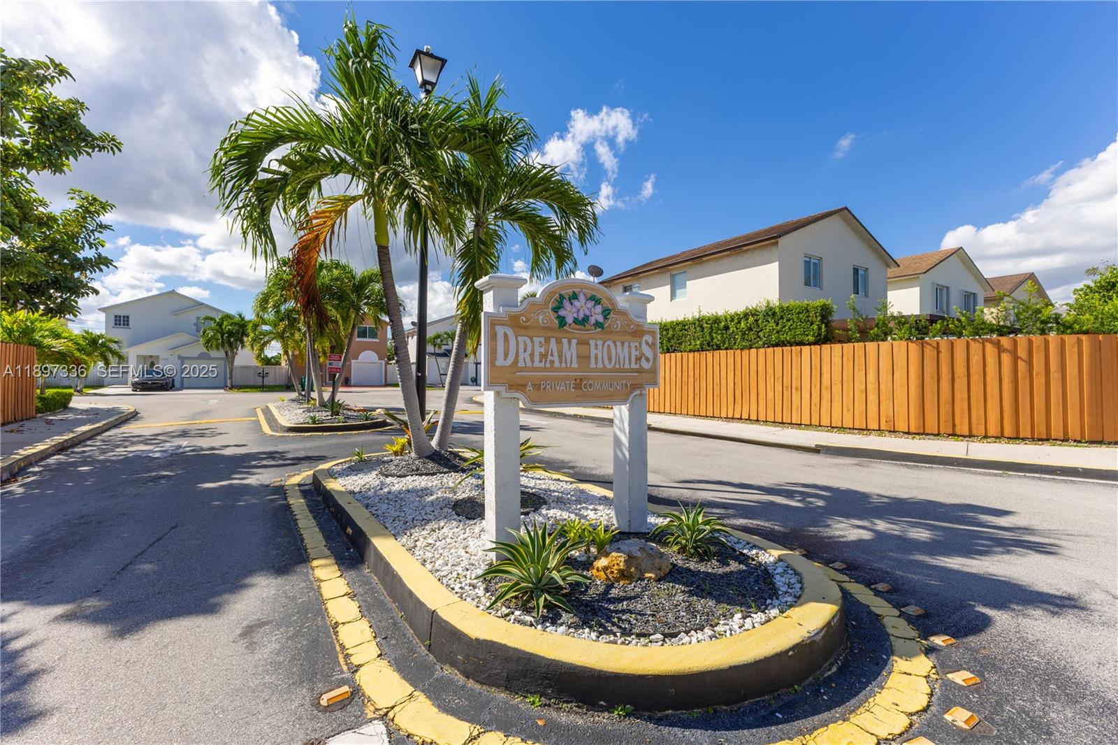 13809 Southwest 161 Terrace Miami, FL 33177 - Photo 35 of 35