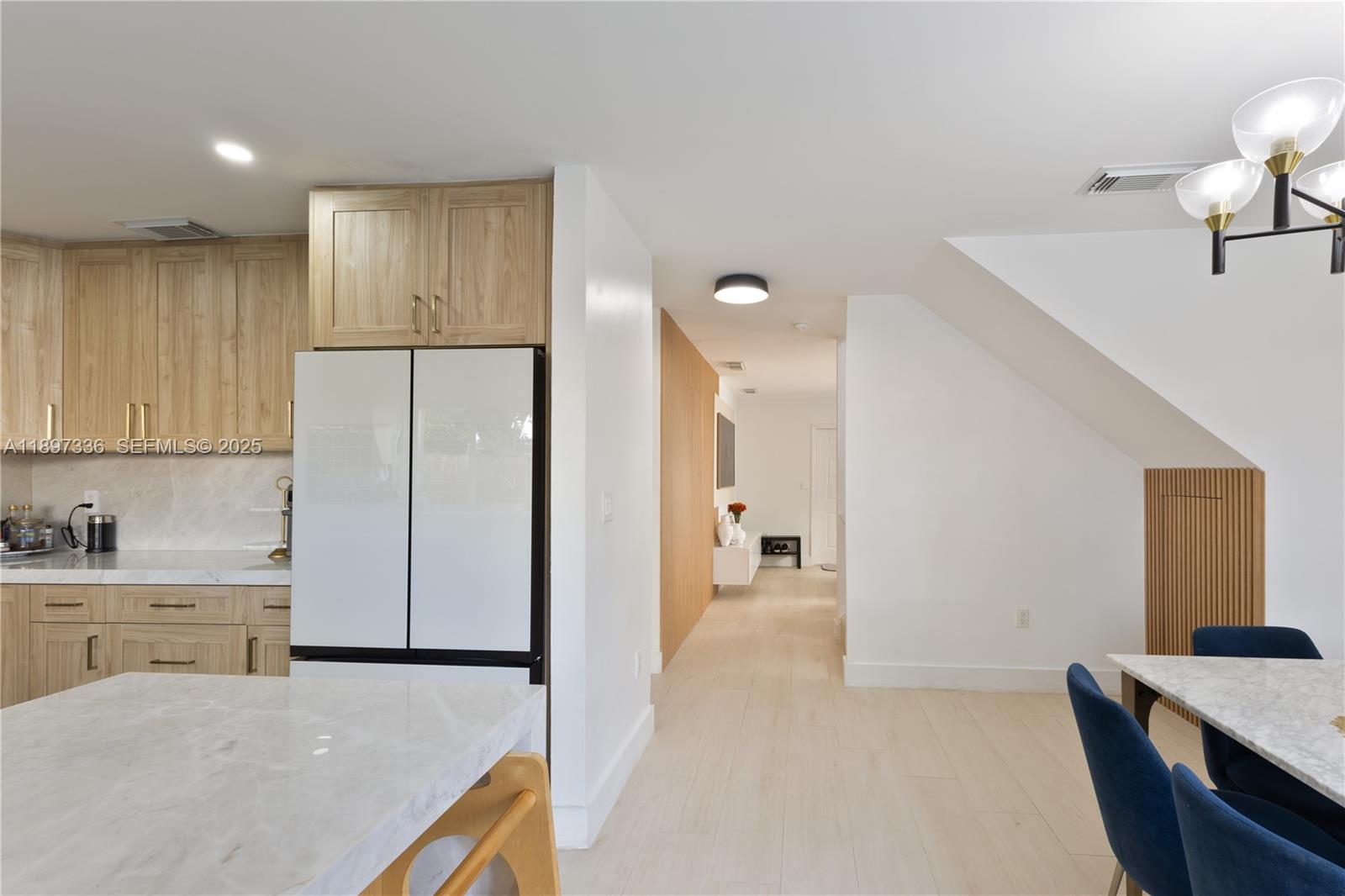 13809 Southwest 161 Terrace Miami, FL 33177 - Photo 6 of 35