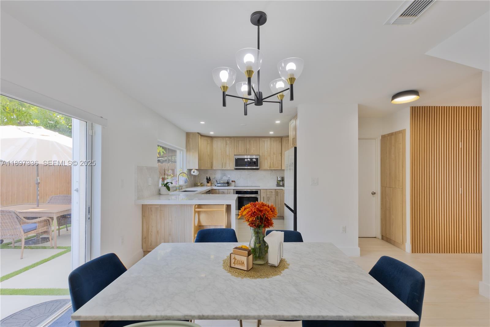 13809 Southwest 161 Terrace Miami, FL 33177 - Photo 8 of 35