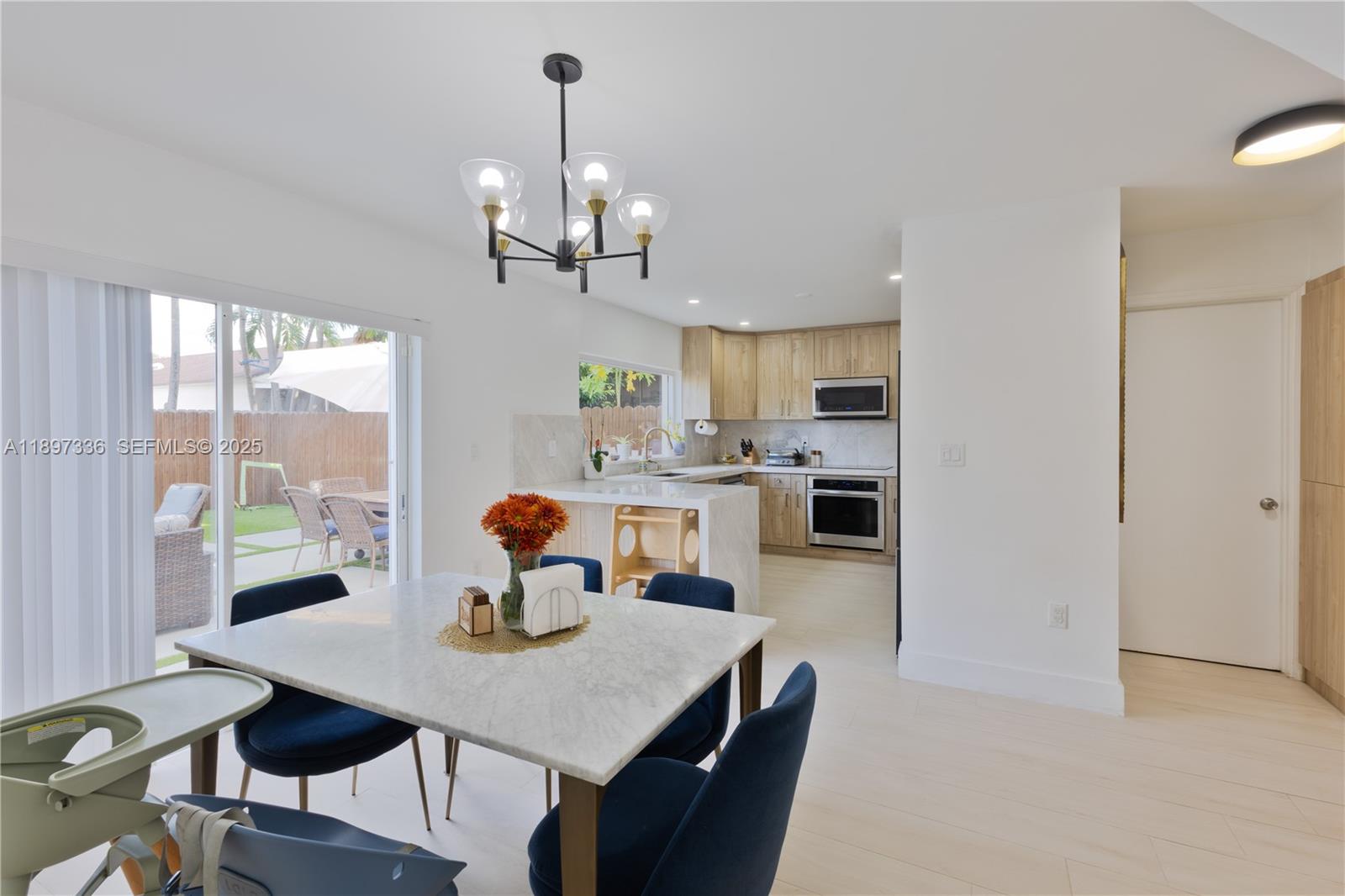 13809 Southwest 161 Terrace Miami, FL 33177 - Photo 9 of 35