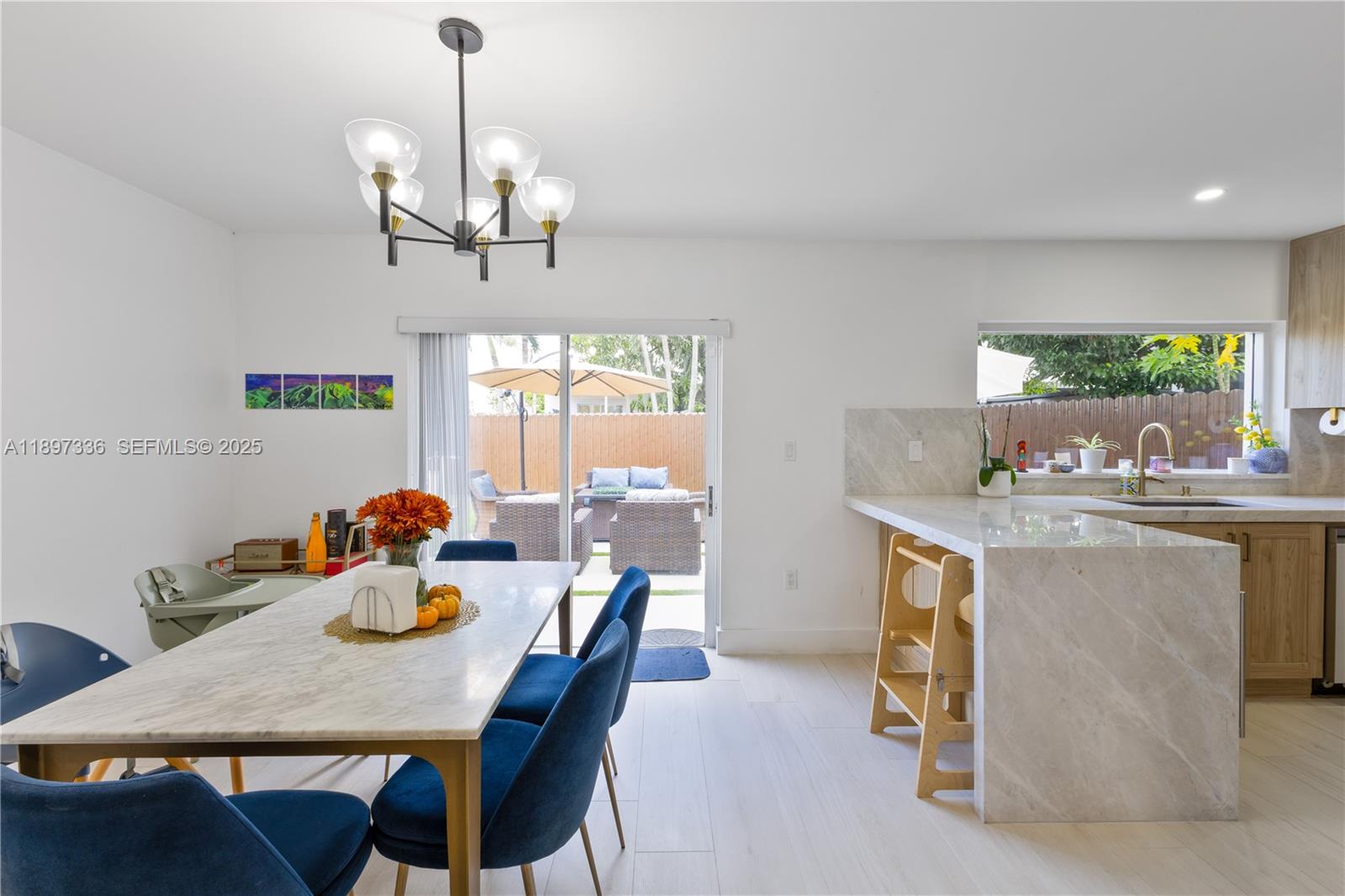 13809 Southwest 161 Terrace Miami, FL 33177 - Photo 10 of 35