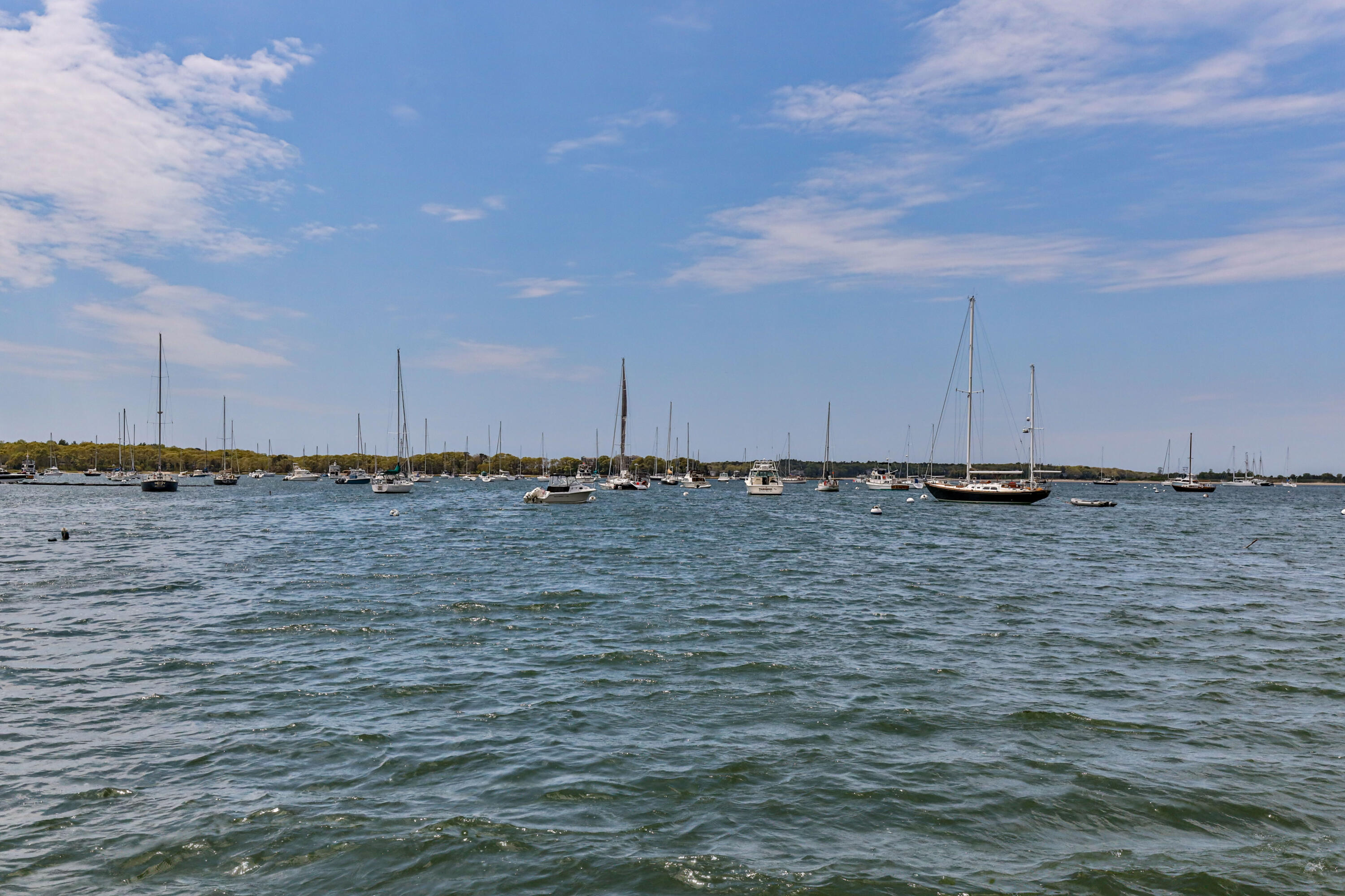 2 Nairn Road Pocasset, MA 02559 - Photo 54 of 65 2NaiLR-59