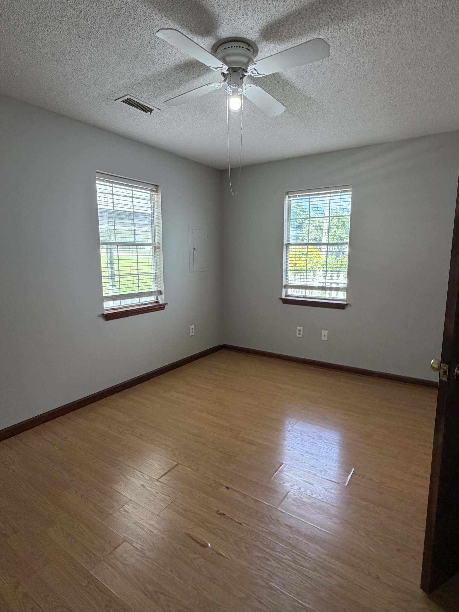 337 Sunshine Circle Decherd, TN 37324 - Photo 24 of 44