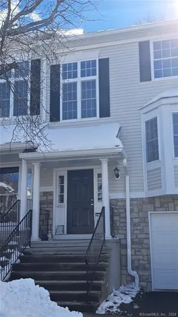 $3,200 | 4003 Hancock Drive, Unit 4003, Danbury, CT 06811