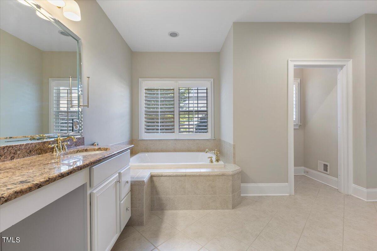 11524 Auldbury Way Raleigh, NC 27617 - Photo 31 of 64 47-11524 Auldbury Way
