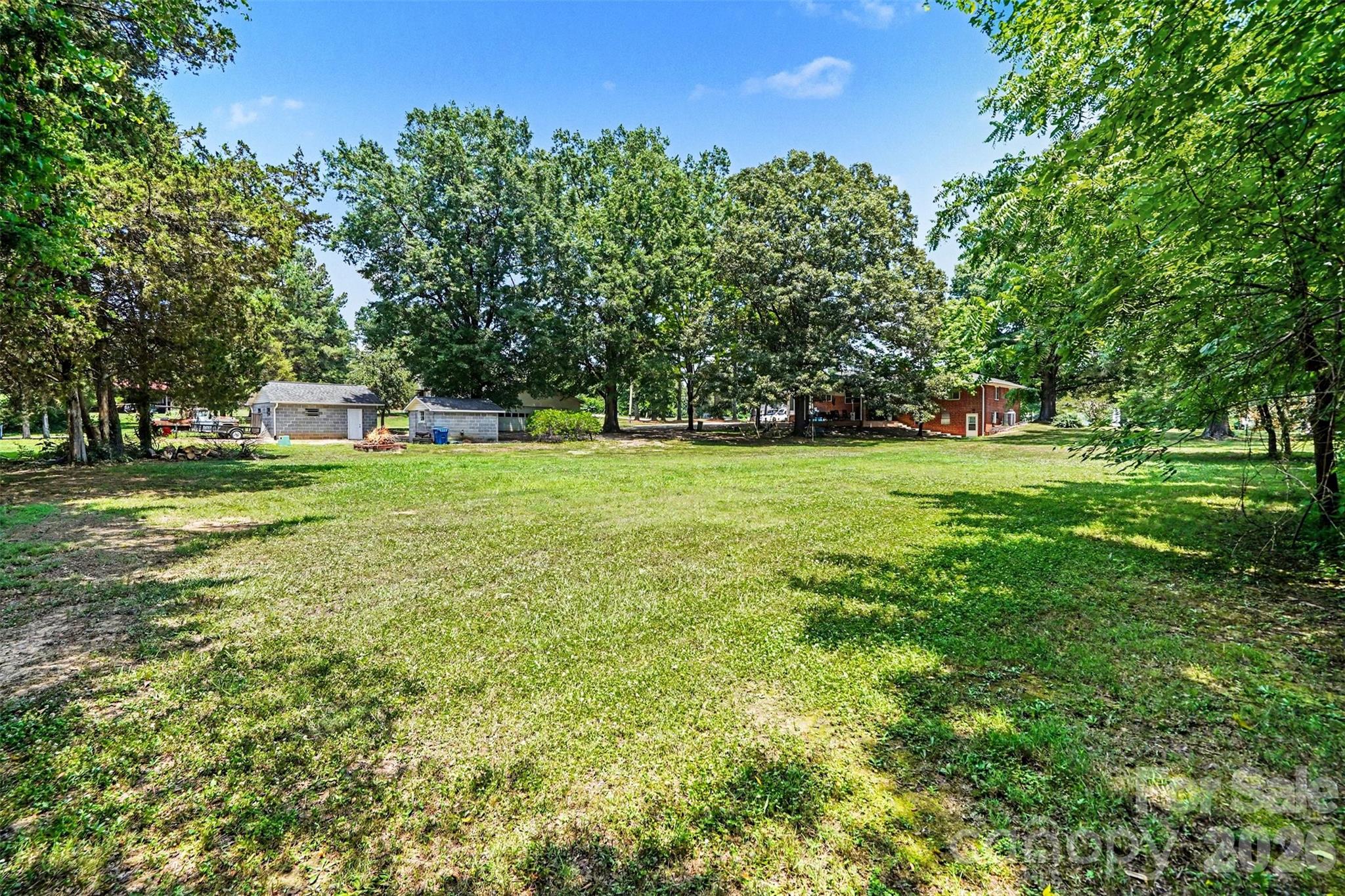 3800 Centergrove Road Concord, NC 28025 - Photo 28 of 31