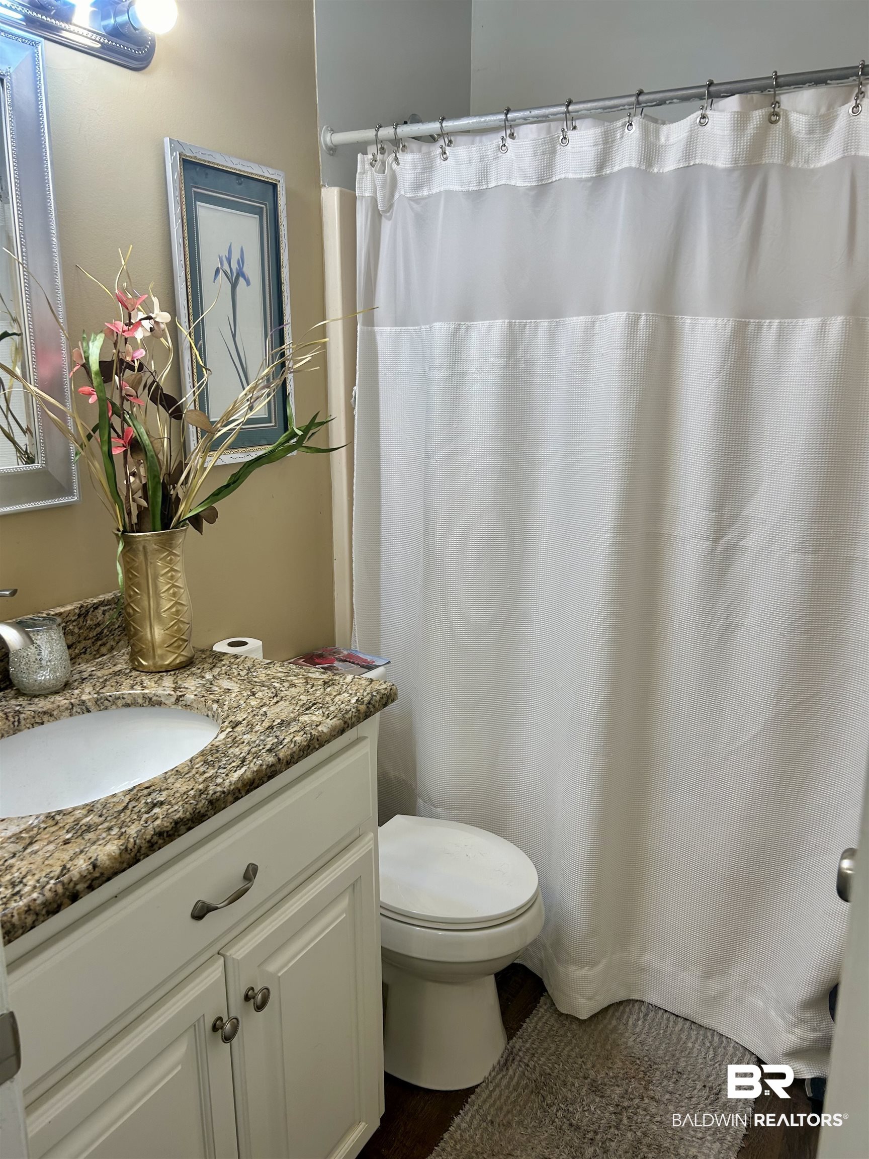 897 Adrian Avenue Monroeville, AL 36460 - Photo 13 of 16