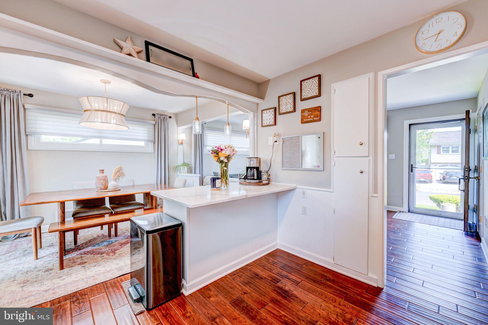 33 Dailey Drive Hamilton, NJ 08620 - Photo 6 of 27