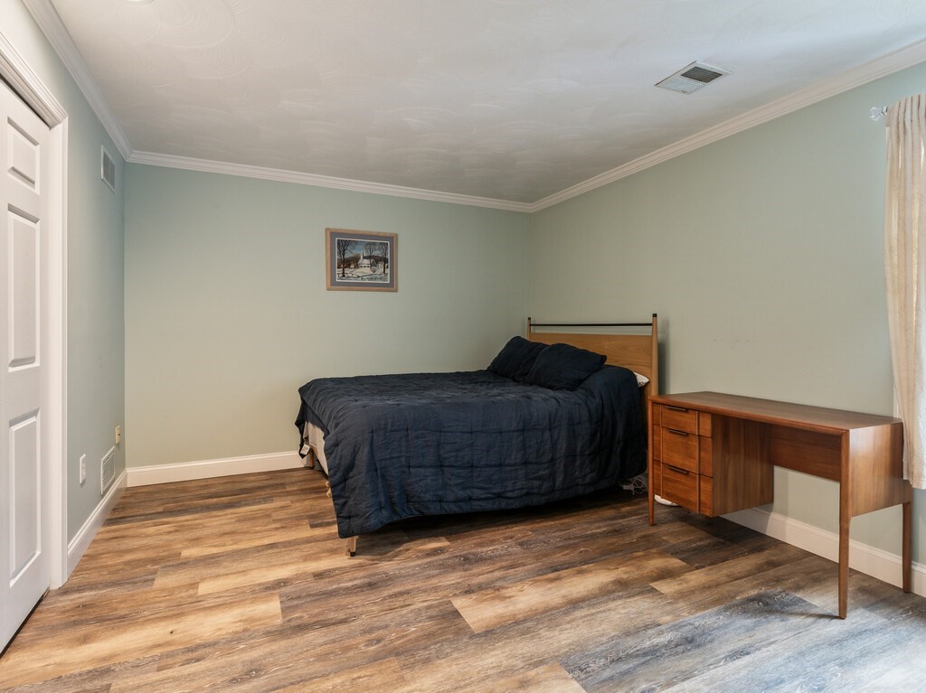 330 Sunderland Road, Unit 95 Worcester, MA 01604 - Photo 18 of 30 Gallery Image 18