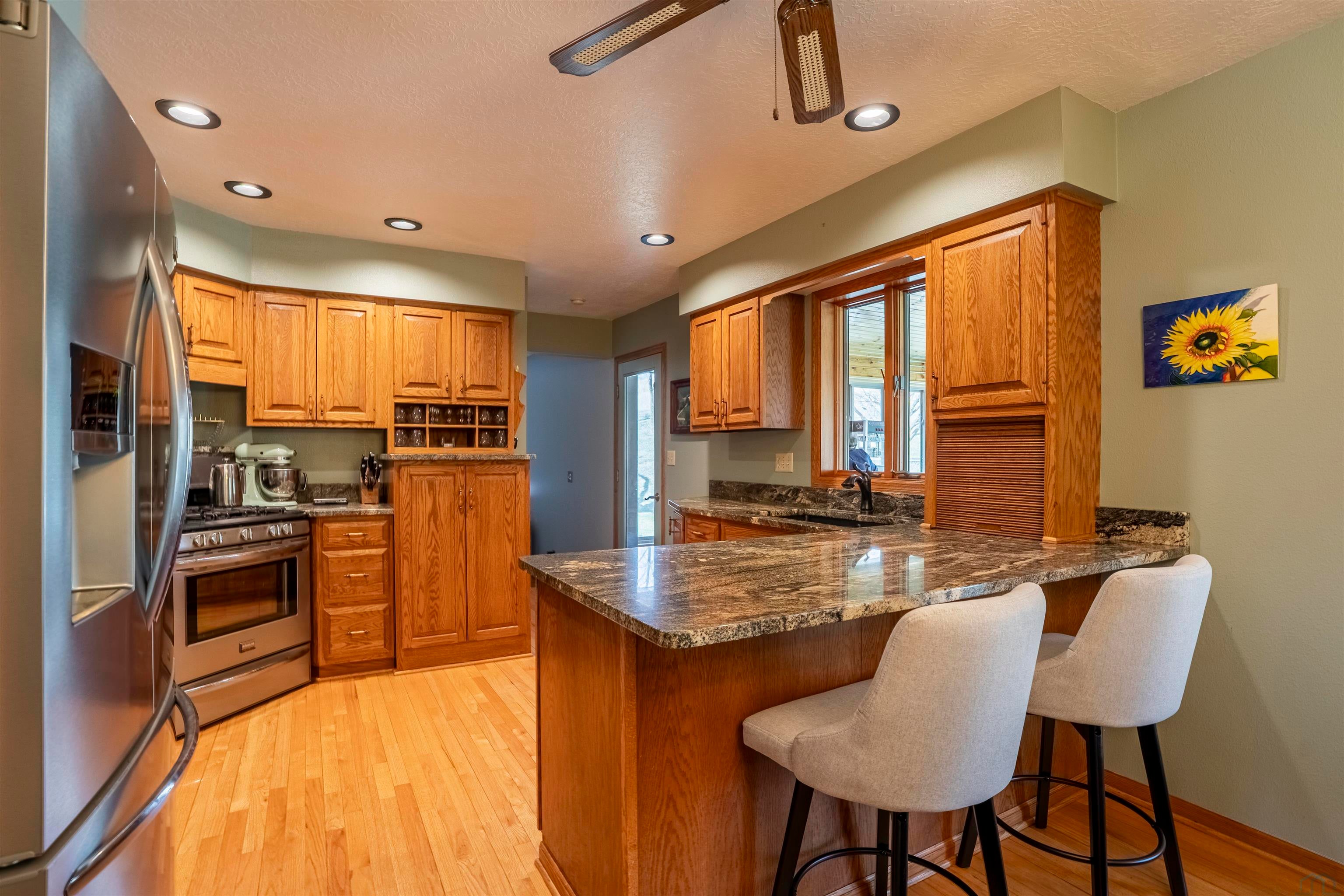 31847 West Loop Road Sioux City, IA 51108 - Photo 14 of 49 Gallery Image 14