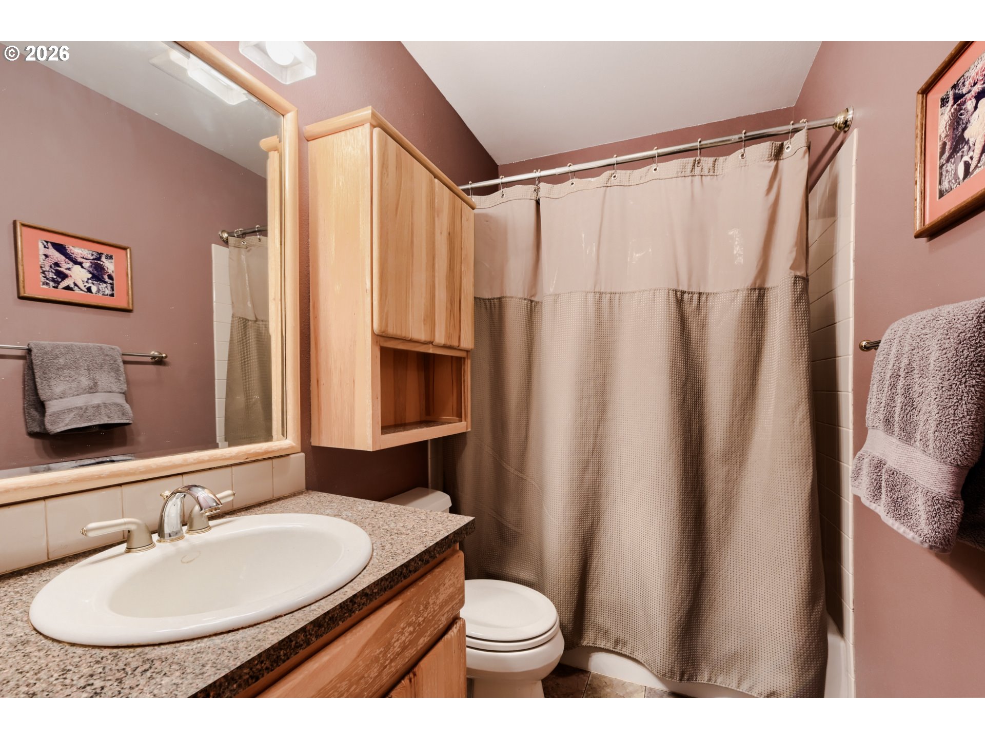 3118 Southwest Carson Street Portland, OR 97219 - Photo 14 of 40