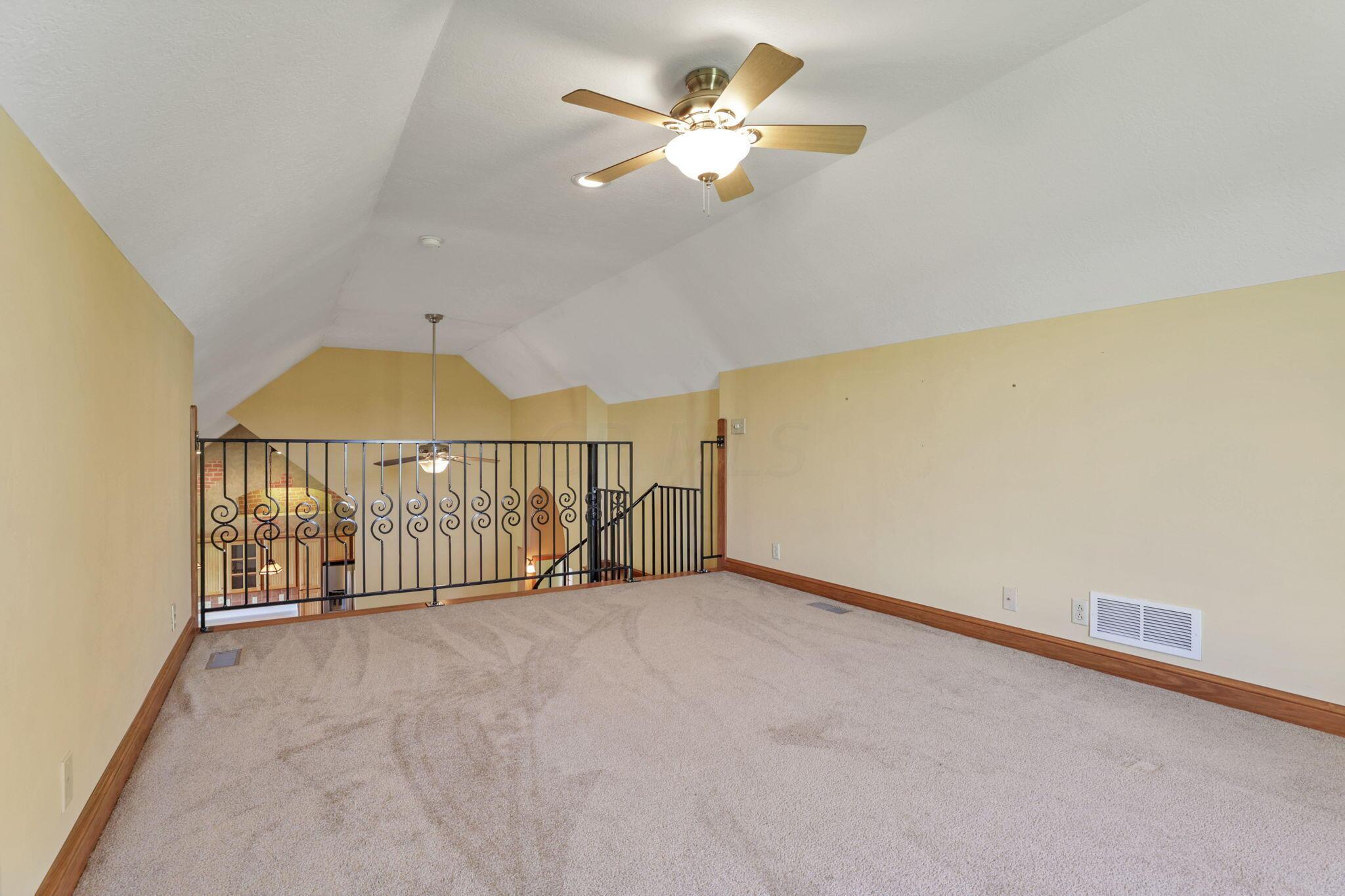 5276 Sand Hill Road Southwest Amanda, OH 43102 - Photo 43 of 83 51-web-or-mls-011A6784