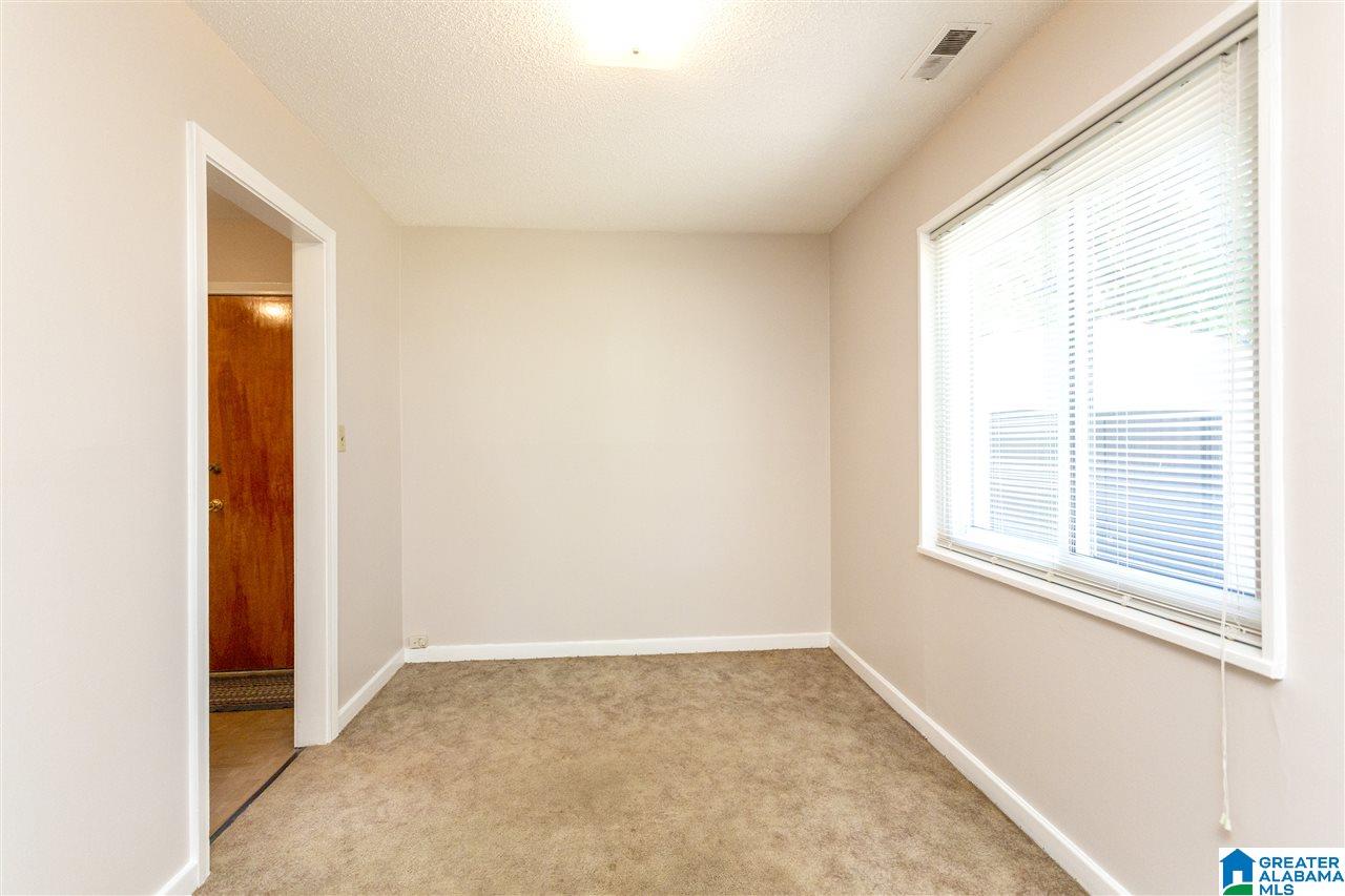 1813 Stone Road Birmingham, AL 35228 - Photo 9 of 21