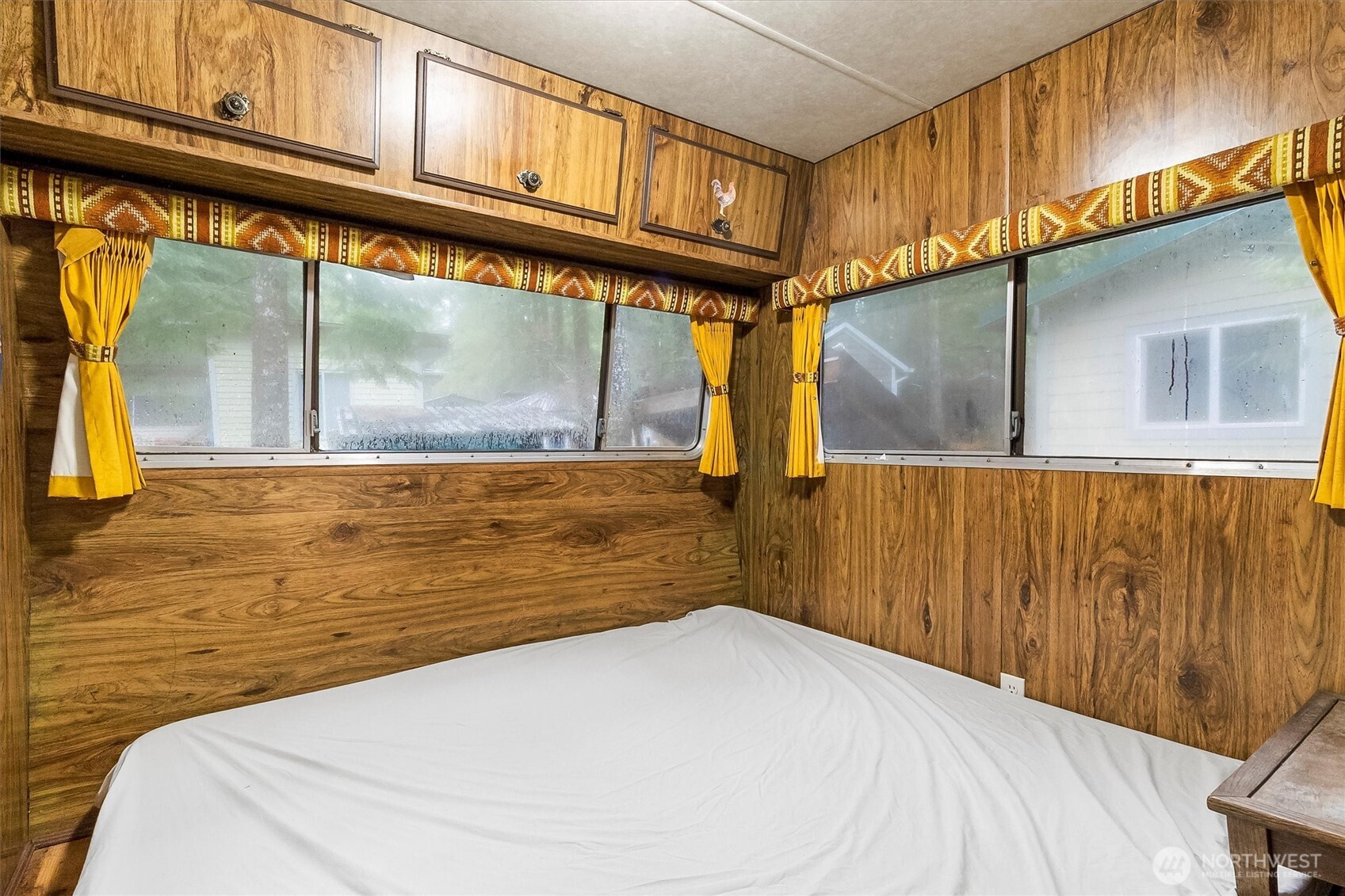 123-4 Drial Loop Maple Falls, WA 98266 - Photo 11 of 28