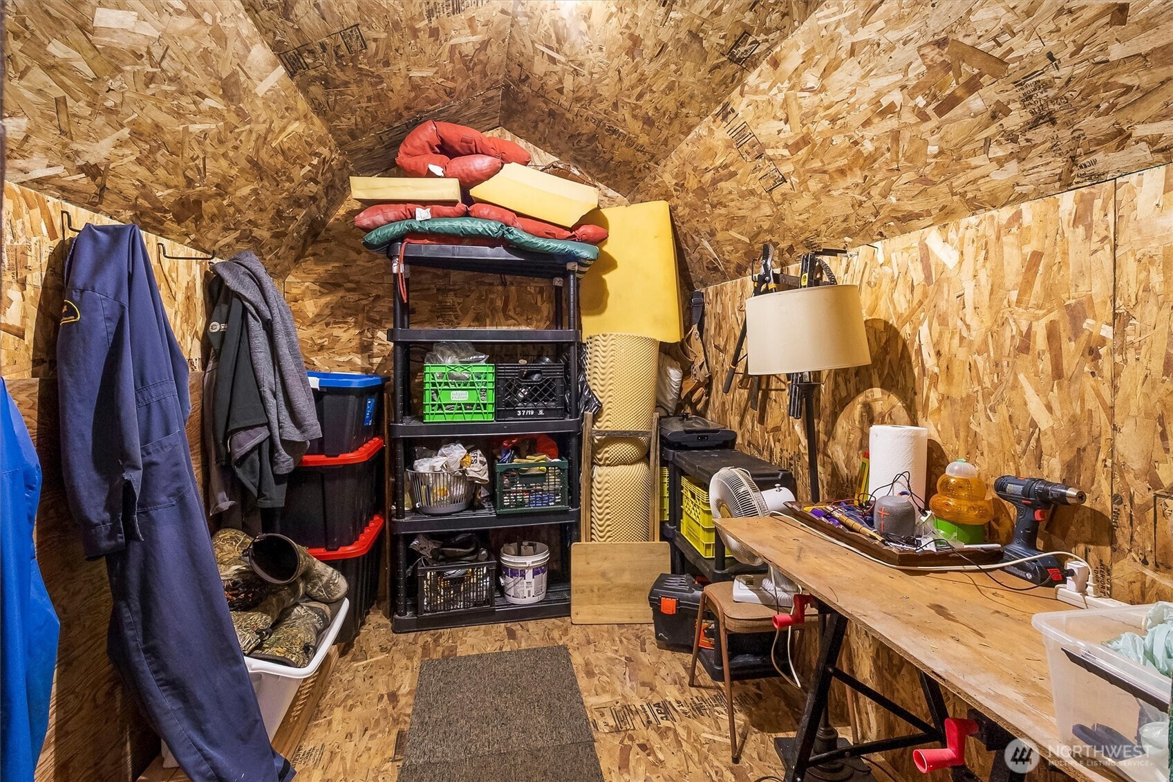 123-4 Drial Loop Maple Falls, WA 98266 - Photo 15 of 28